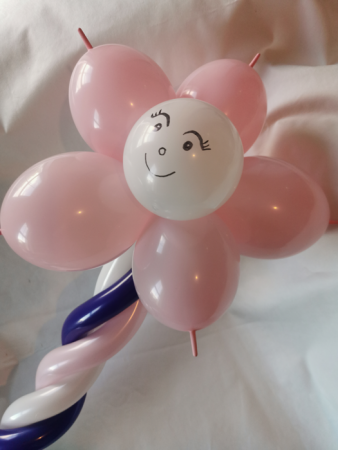 Balloons 18