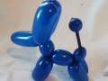 Balloons 7