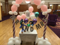 WeddingBalloons 1