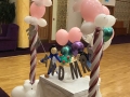 WeddingBalloons 2