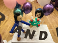 WeddingBalloons 3