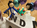 WeddingBalloons 4
