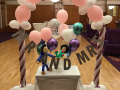 WeddingBalloons 5