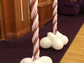 WeddingBalloons 6